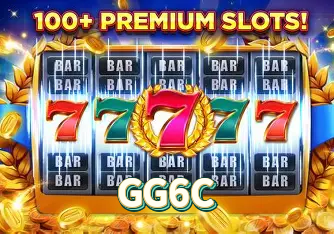 Jogos de Cassino ao Vivo