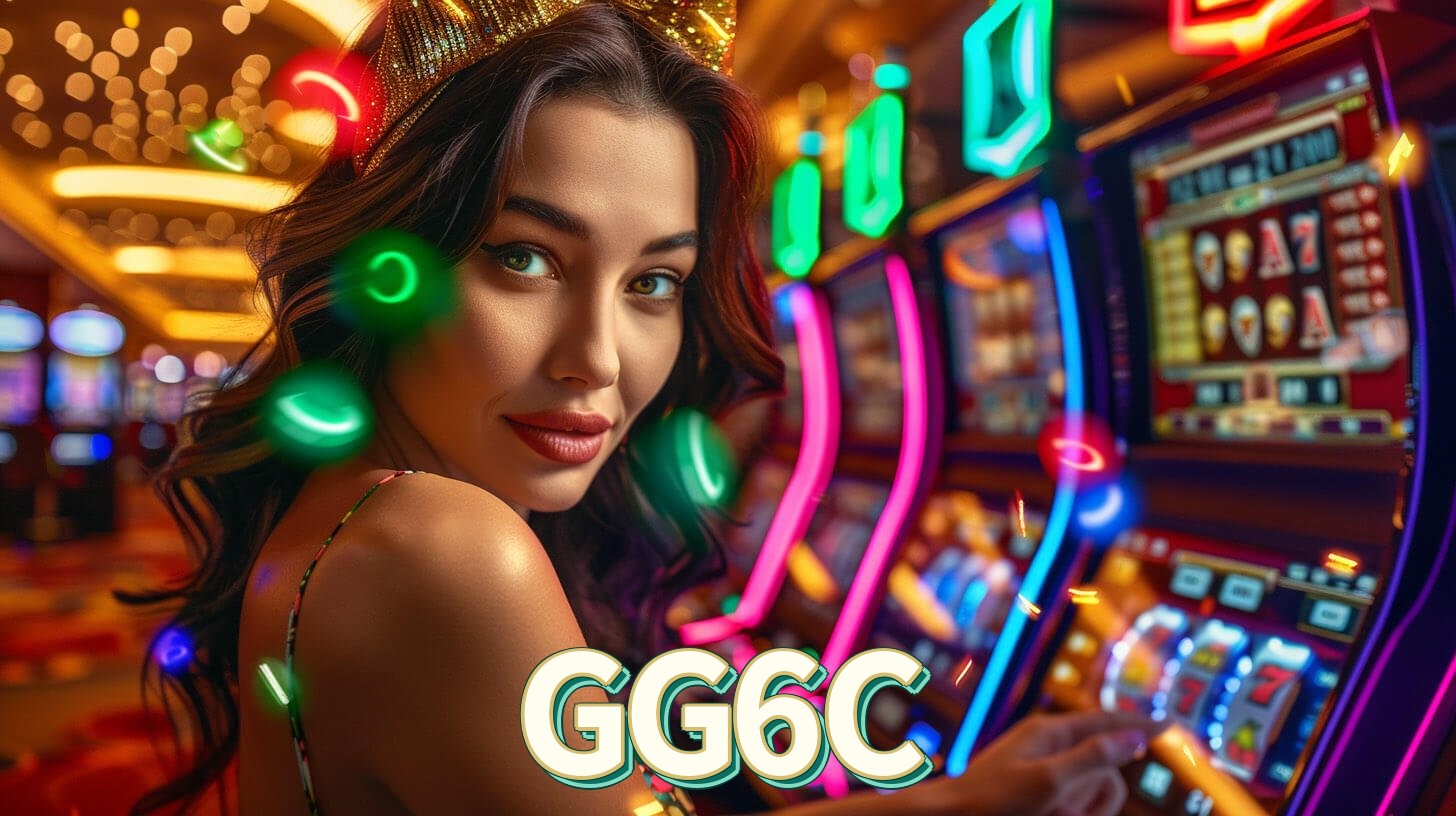GG6C