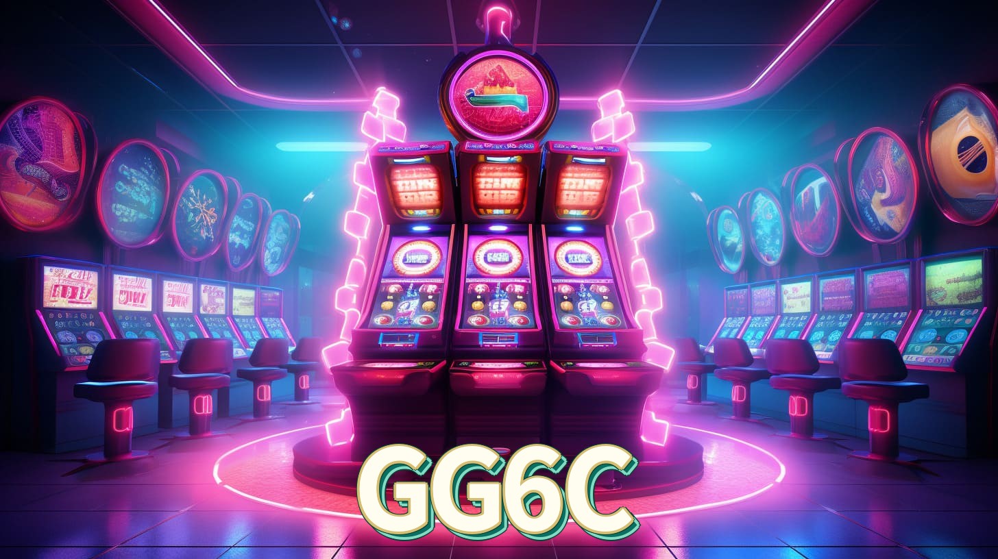 Fortune Ox slot
