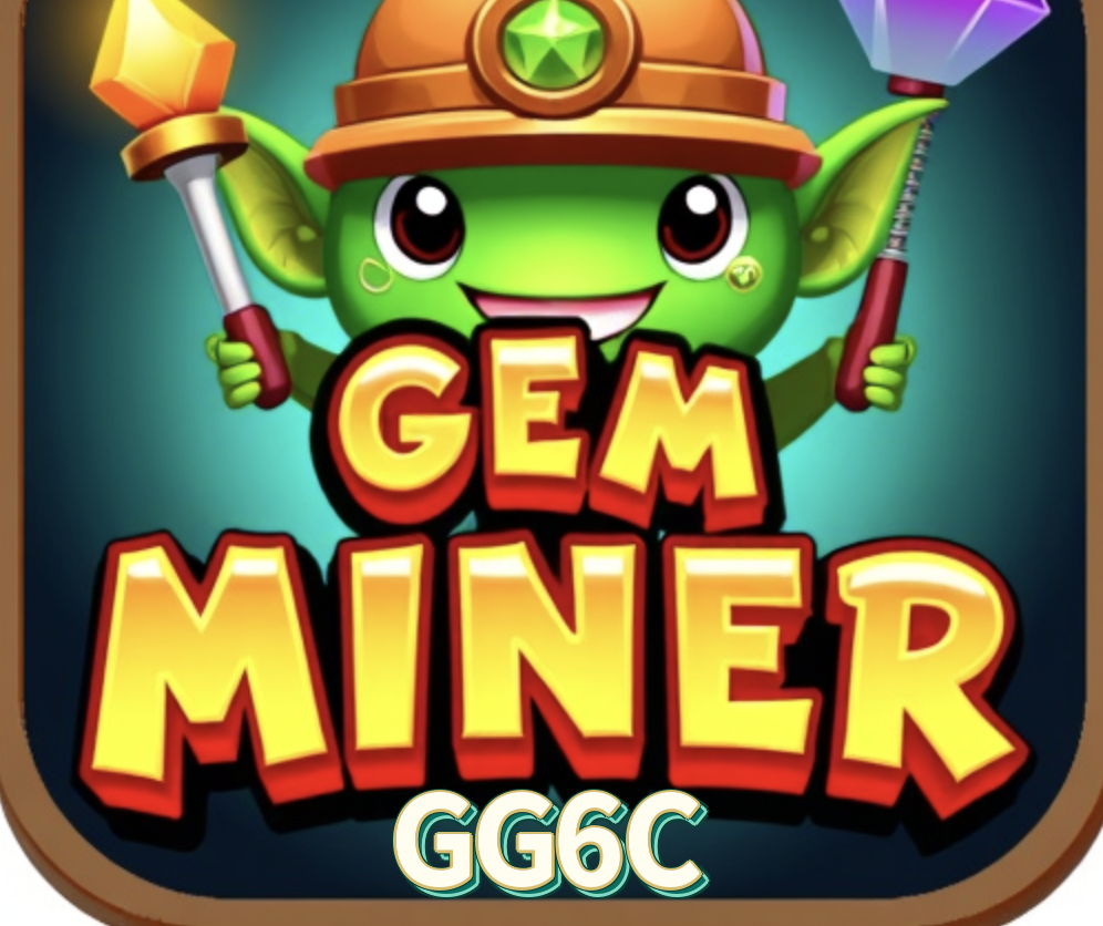 FAQ GG6C — central de ajuda e suporte oficial Brasil