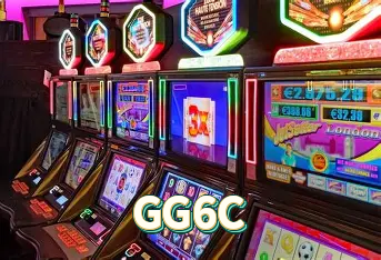 Jogos de Cassino em Destaque - Slots, Roleta, Blackjack
