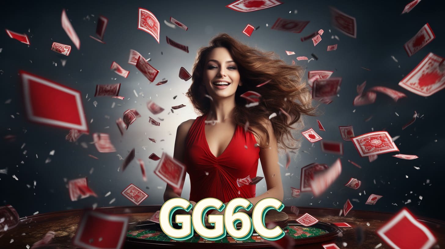 GG6C