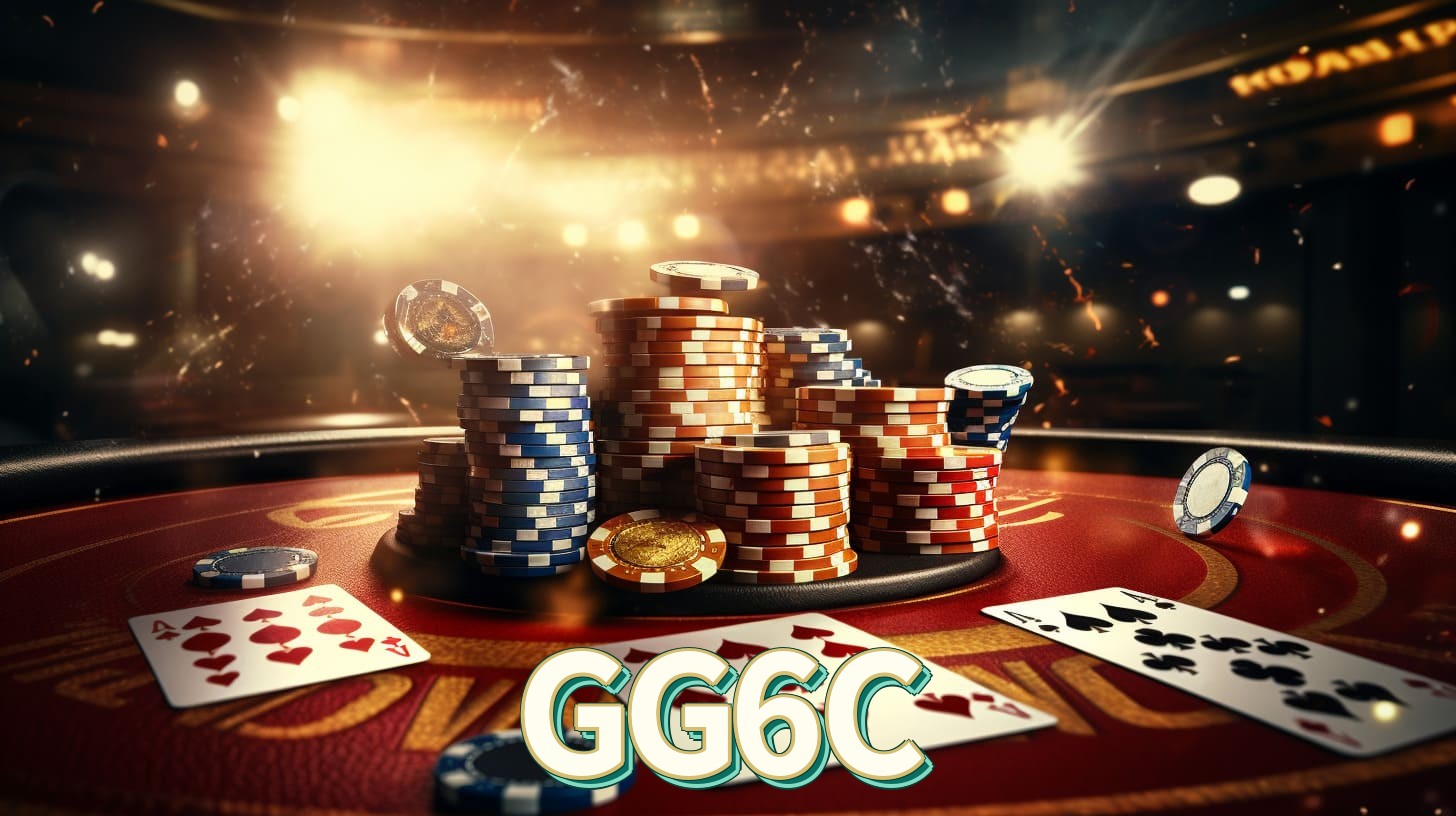 GG6C