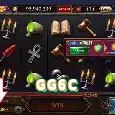 GG6C
