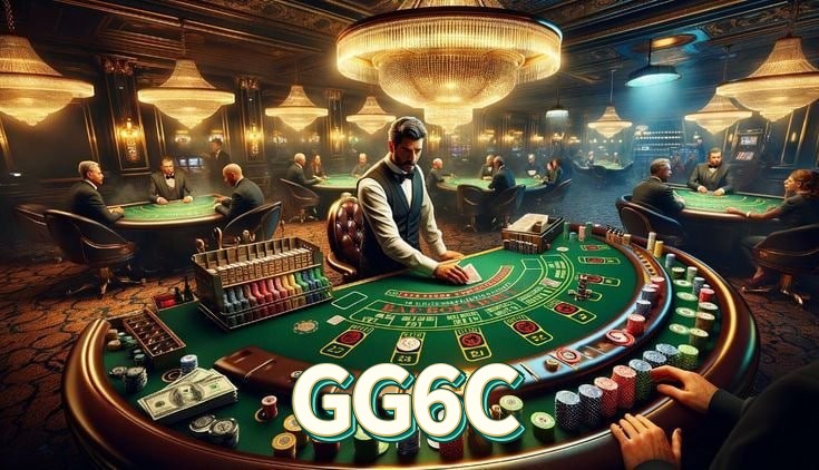 GG6C ajuda online — ticket PIX com comprovante E2E