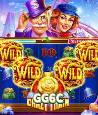 Como Funciona o Crash - Multiplicador Crescente e Cash Out
