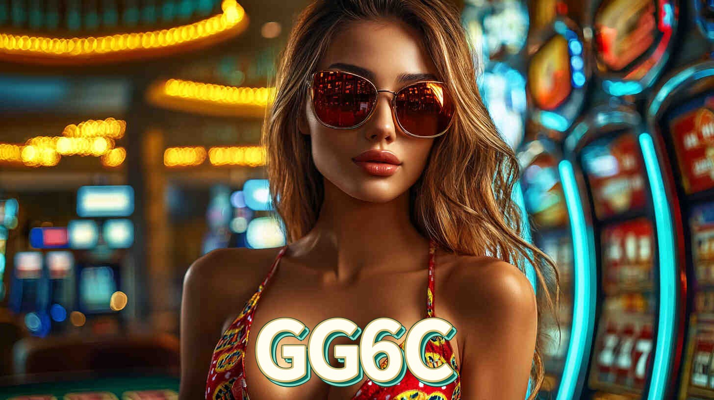 Requisitos do APK da GG6C para Android