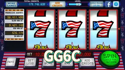 Sweet Bonanza destaque GG6C