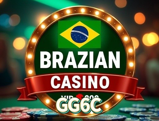 Loteria GG6C - Quina e mais jogos
