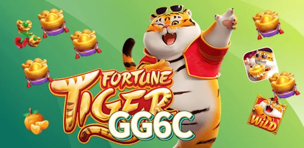 GG6C