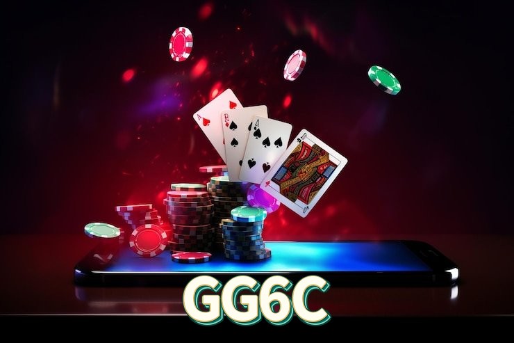 Blackjack ao vivo