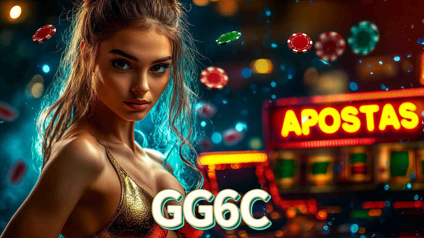 Certificação GLI GG6C