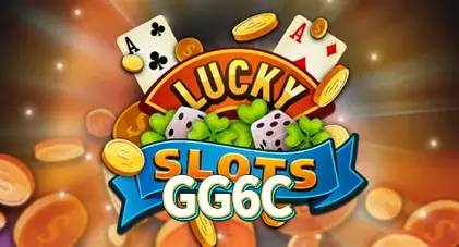 GG6C Download - Opções de Download por Plataforma