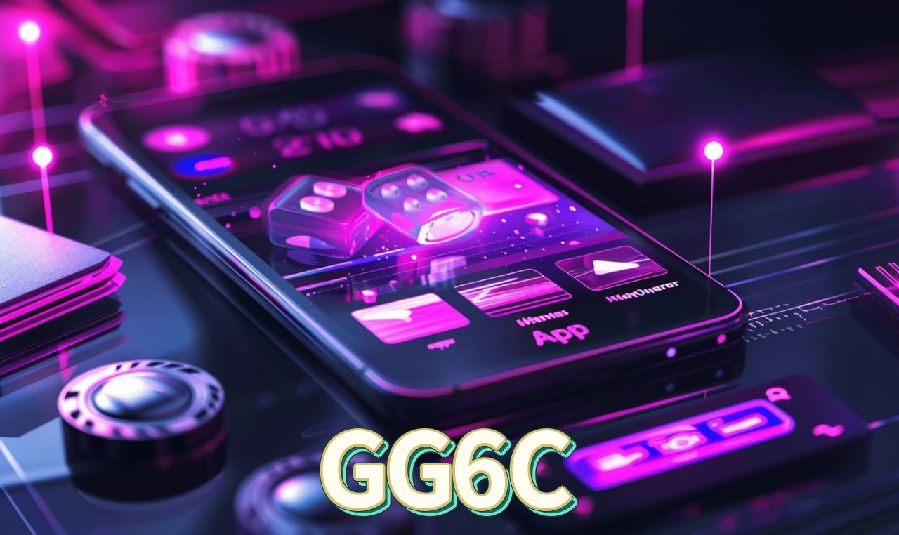 Benefícios do Login GG6C - Bônus e Vantagens Exclusivas