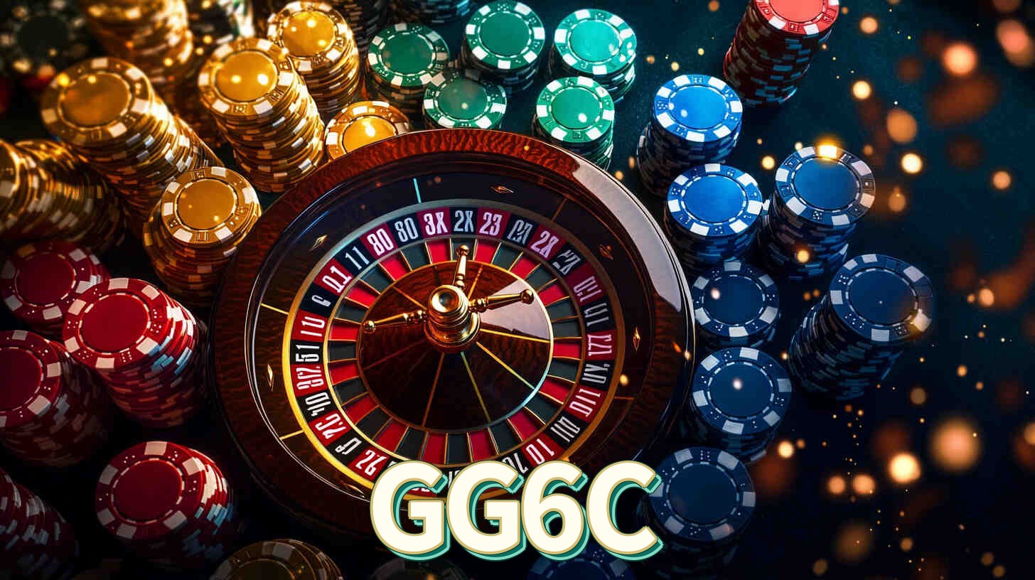 Guia visual quadrado da instalação APK GG6C