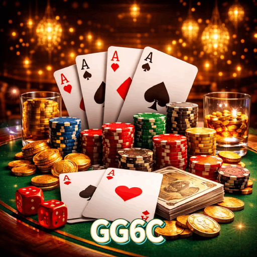6 vantagens exclusivas do programa VIP da GG6C